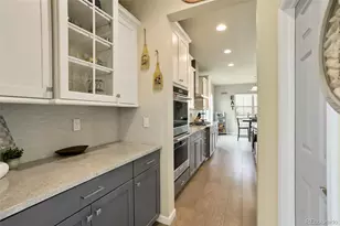 8625 Yucca St, Arvada, CO 80007 - Photo 5