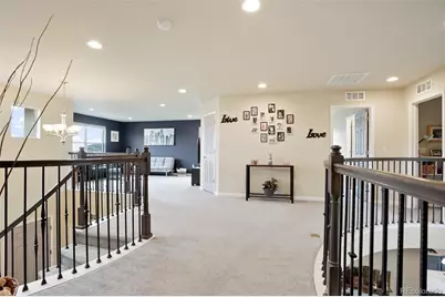 8625 Yucca Street, Arvada, CO 80007 - Photo 25