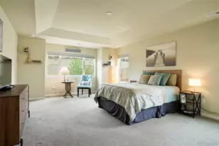 8625 Yucca St, Arvada, CO 80007 - Photo 19