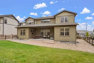 8625 Yucca St, Arvada, CO 80007 - Photo 35