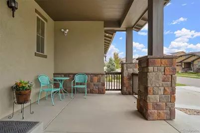 8625 Yucca Street, Arvada, CO 80007 - Photo 37