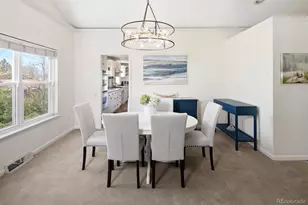 8655 E Phillips Ave, Centennial, CO 80112 - Photo 5