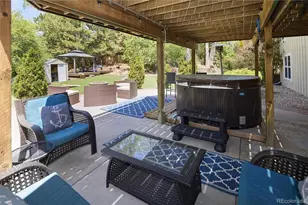 8655 E Phillips Ave, Centennial, CO 80112 - Photo 29