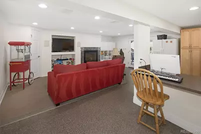 8655 E Phillips Avenue, Centennial, CO 80112 - Photo 25