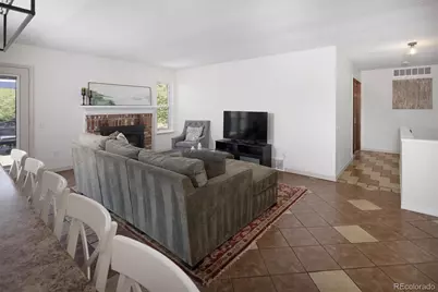 8655 E Phillips Avenue, Centennial, CO 80112 - Photo 15
