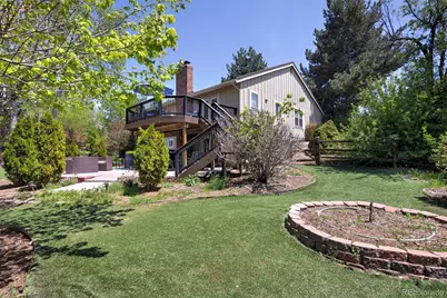 8655 E Phillips Avenue, Centennial, CO 80112 - Photo 35