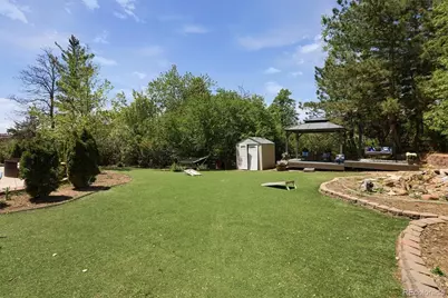 8655 E Phillips Avenue, Centennial, CO 80112 - Photo 33