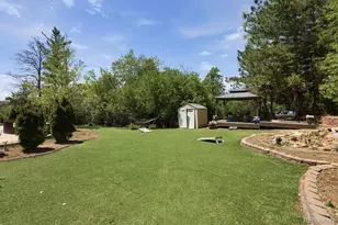 8655 E Phillips Ave, Centennial, CO 80112 - Photo 33