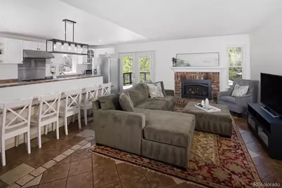 8655 E Phillips Avenue, Centennial, CO 80112 - Photo 11