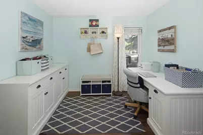 8655 E Phillips Avenue, Centennial, CO 80112 - Photo 17