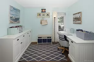 8655 E Phillips Ave, Centennial, CO 80112 - Photo 17