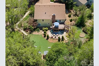 8655 E Phillips Avenue, Centennial, CO 80112 - Photo 43