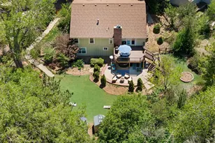 8655 E Phillips Ave, Centennial, CO 80112 - Photo 43
