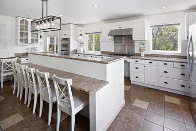 8655 E Phillips Avenue, Centennial, CO 80112 - Photo 9