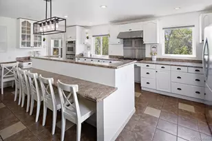 8655 E Phillips Ave, Centennial, CO 80112 - Photo 9