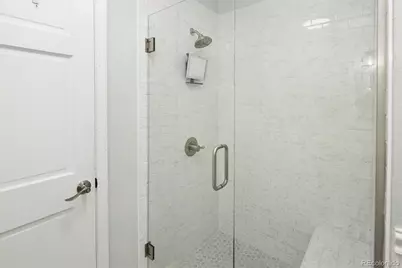 8655 E Phillips Avenue, Centennial, CO 80112 - Photo 23