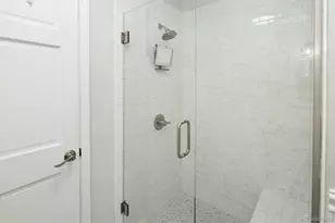 8655 E Phillips Ave, Centennial, CO 80112 - Photo 23