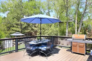 8655 E Phillips Ave, Centennial, CO 80112 - Photo 41