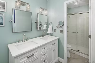 8655 E Phillips Avenue, Centennial, CO 80112 - Photo 21