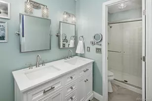 8655 E Phillips Ave, Centennial, CO 80112 - Photo 21