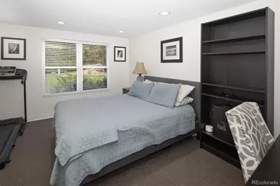 8655 E Phillips Avenue, Centennial, CO 80112 - Photo 27