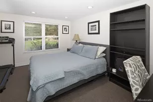 8655 E Phillips Ave, Centennial, CO 80112 - Photo 27