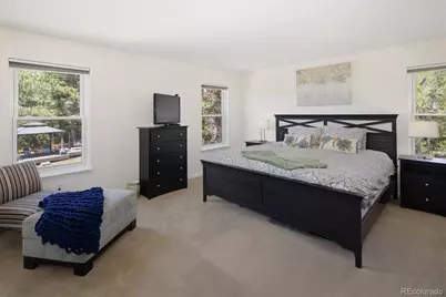 8655 E Phillips Avenue, Centennial, CO 80112 - Photo 19