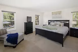 8655 E Phillips Ave, Centennial, CO 80112 - Photo 19