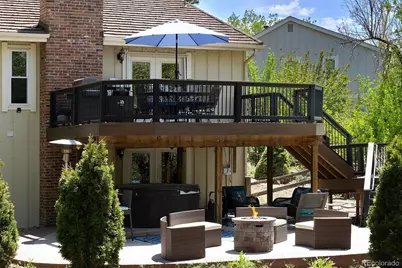 8655 E Phillips Avenue, Centennial, CO 80112 - Photo 39