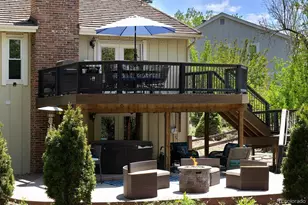 8655 E Phillips Ave, Centennial, CO 80112 - Photo 39