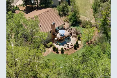 8655 E Phillips Avenue, Centennial, CO 80112 - Photo 45