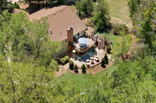 8655 E Phillips Ave, Centennial, CO 80112 - Photo 45