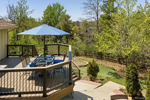 8655 E Phillips Ave, Centennial, CO 80112 - Photo 47