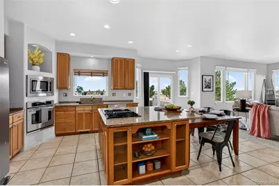 992 S County Road 129, Bennett, CO 80102 - Photo 7