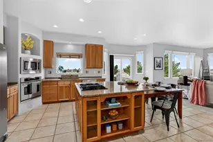 992 S County Rd 129, Bennett, CO 80102 - Photo 7