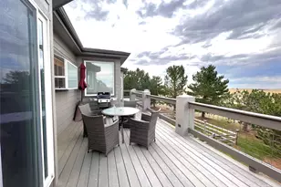 992 S County Rd 129, Bennett, CO 80102 - Photo 11