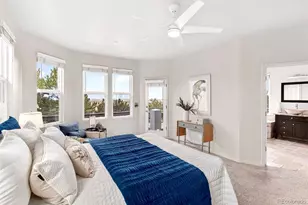 992 S County Rd 129, Bennett, CO 80102 - Photo 19