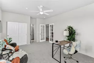 992 S County Rd 129, Bennett, CO 80102 - Photo 13