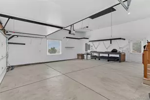 992 S County Rd 129, Bennett, CO 80102 - Photo 39