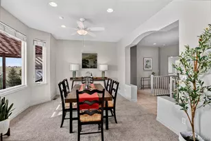 992 S County Rd 129, Bennett, CO 80102 - Photo 15