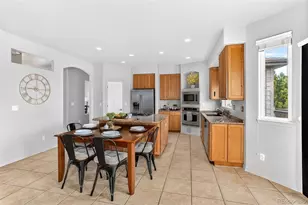 992 S County Rd 129, Bennett, CO 80102 - Photo 9