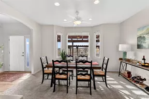 992 S County Rd 129, Bennett, CO 80102 - Photo 15