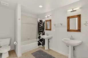 992 S County Rd 129, Bennett, CO 80102 - Photo 29