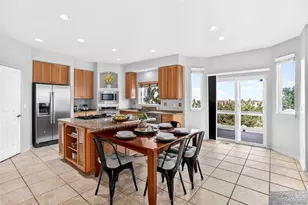 992 S County Rd 129, Bennett, CO 80102 - Photo 9