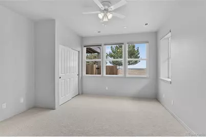 992 S County Road 129, Bennett, CO 80102 - Photo 31