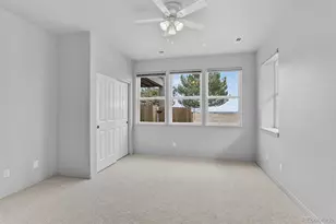 992 S County Rd 129, Bennett, CO 80102 - Photo 31