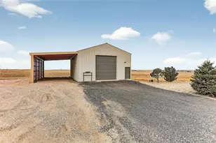 992 S County Rd 129, Bennett, CO 80102 - Photo 49