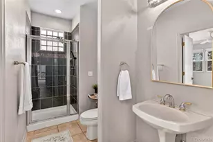 992 S County Rd 129, Bennett, CO 80102 - Photo 11