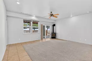 992 S County Rd 129, Bennett, CO 80102 - Photo 27