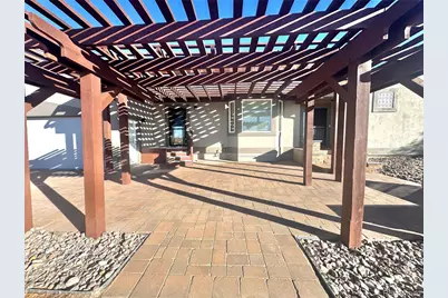 992 S County Road 129, Bennett, CO 80102 - Photo 47